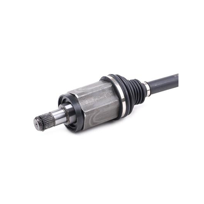 Drive Shaft  13D0415